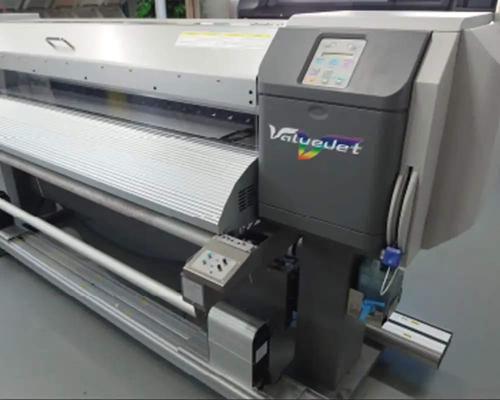 Dekorcenter Laholm 2008