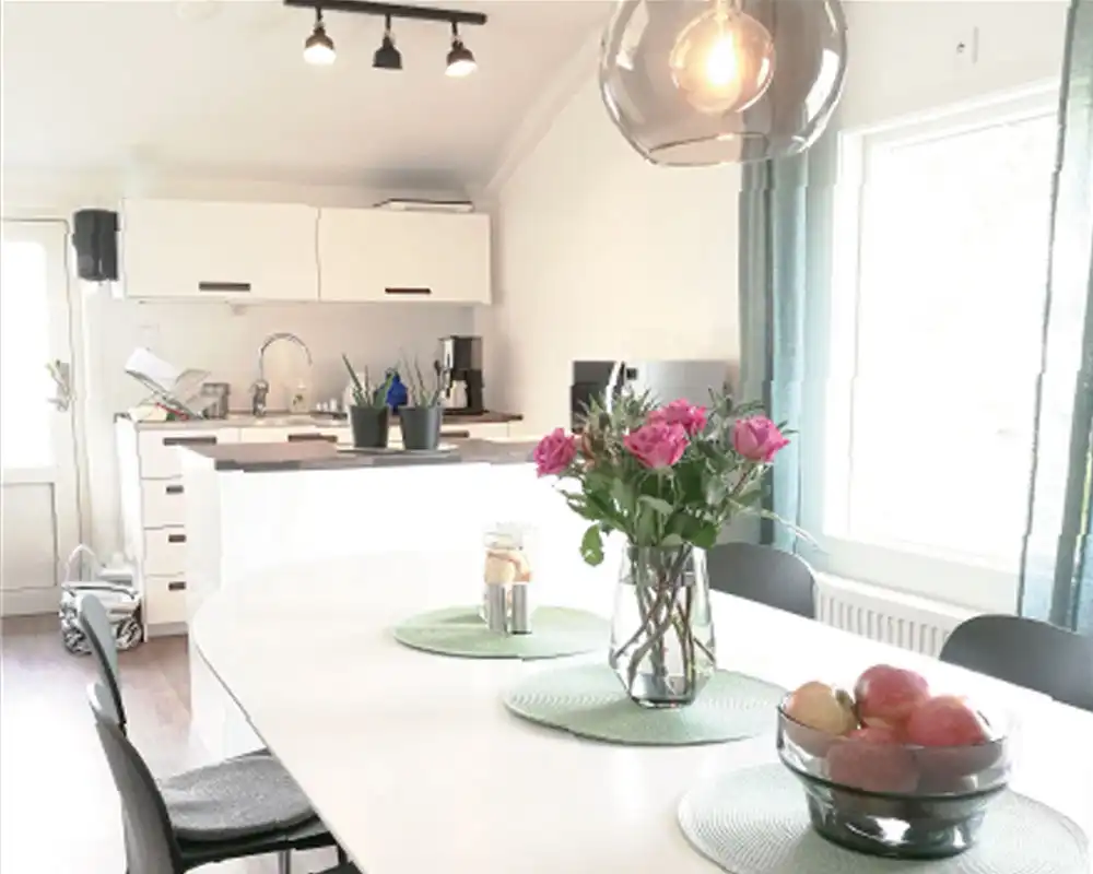 Dekorcenter Laholm 2018