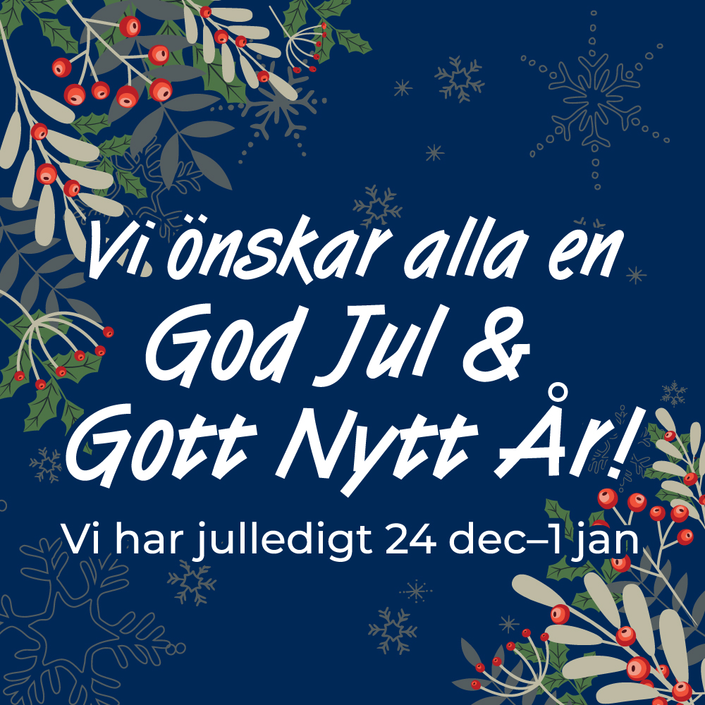 Bildekor fordonsdekor bilreklam reklam design vinyl stripe stripa strajpa