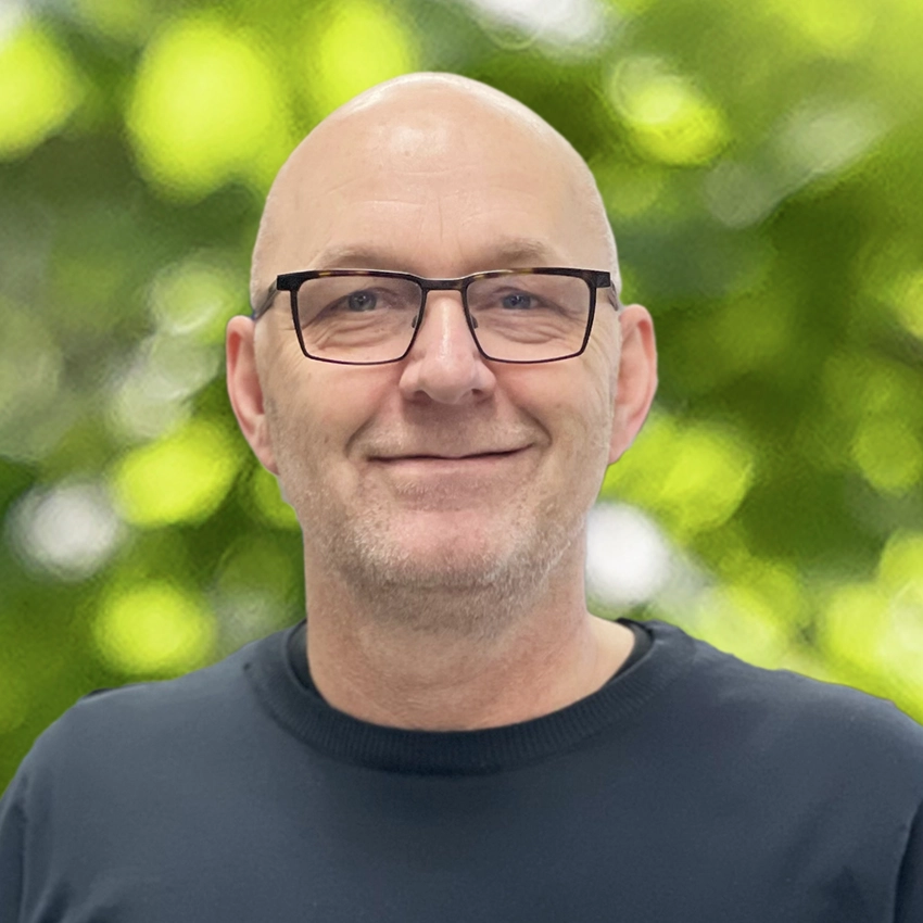 Dekorcenter Magnus Carlsson bildekor skyltar reflex reflexdekor